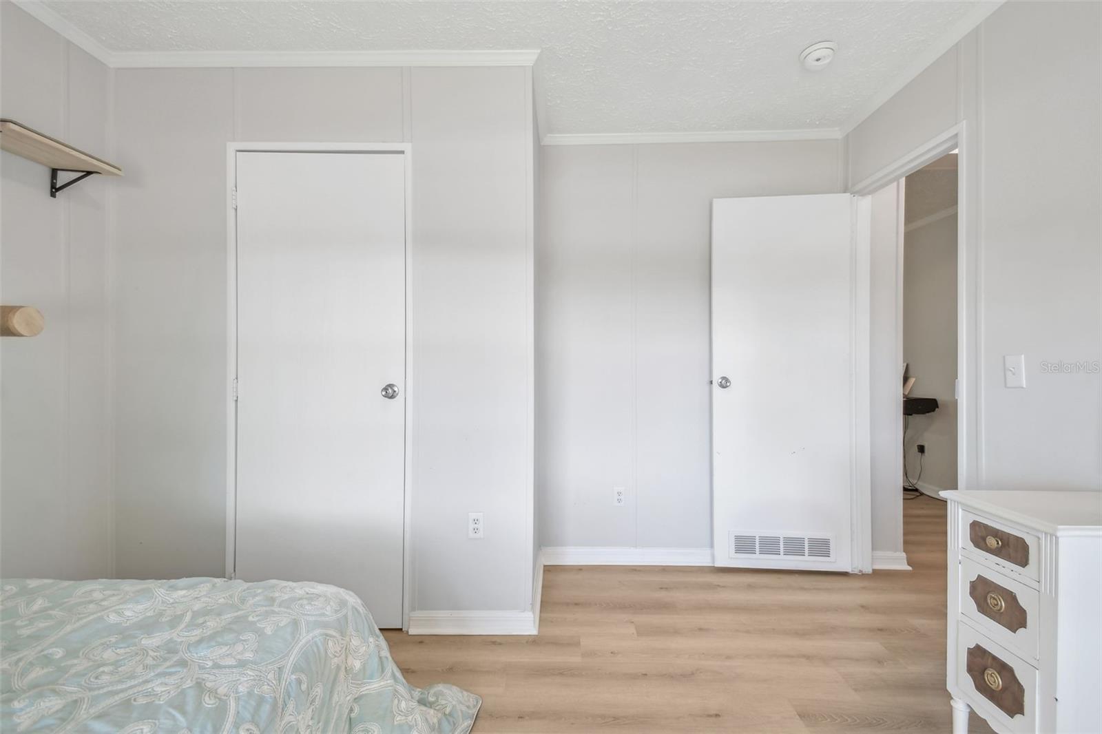 4304 CORONET RD, PLANT CITY, FL, 33566