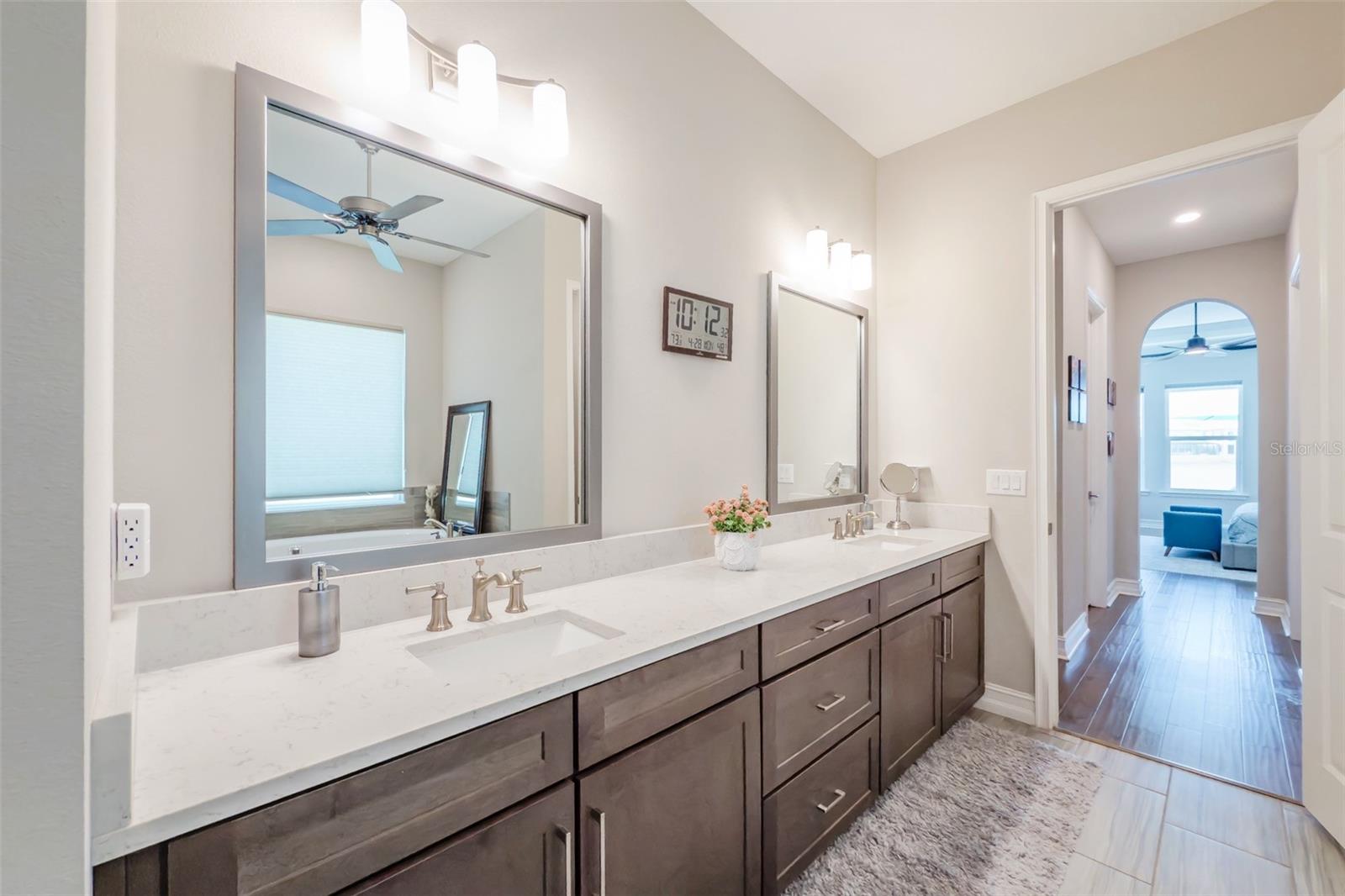 28857 PICANA LN, WESLEY CHAPEL, FL, 33543