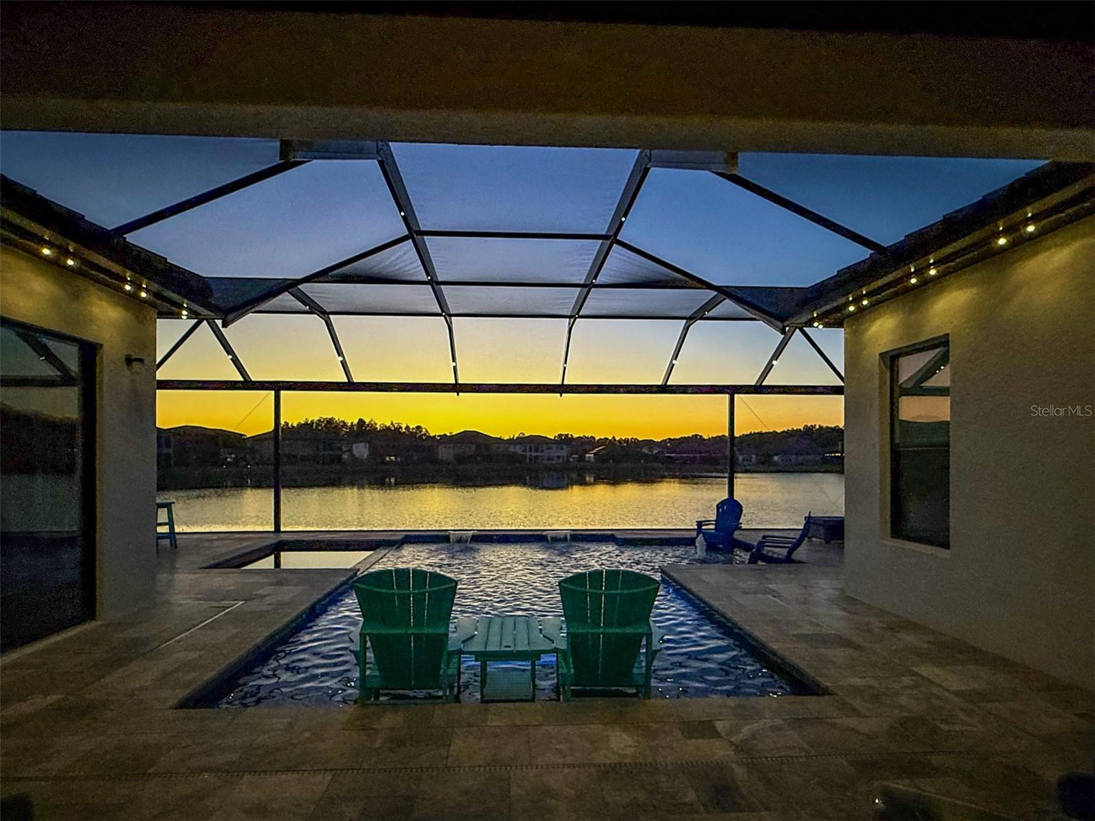 28857 PICANA LN, WESLEY CHAPEL, FL, 33543