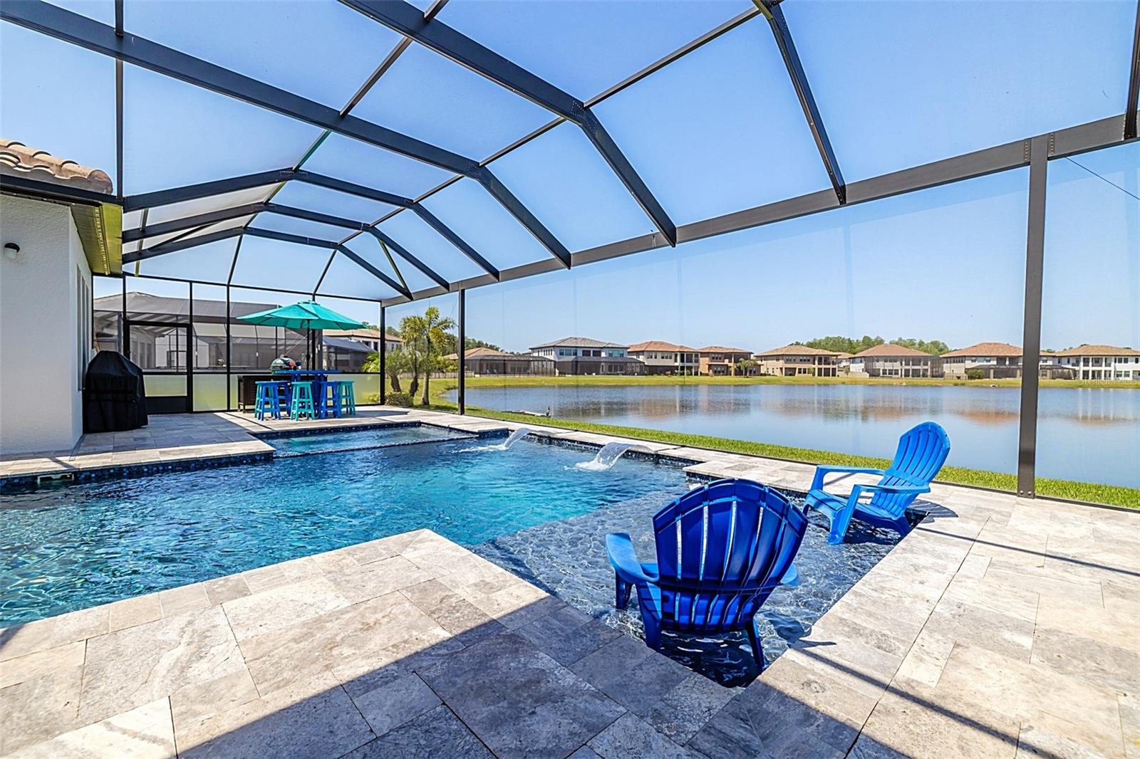 28857 PICANA LN, WESLEY CHAPEL, FL, 33543