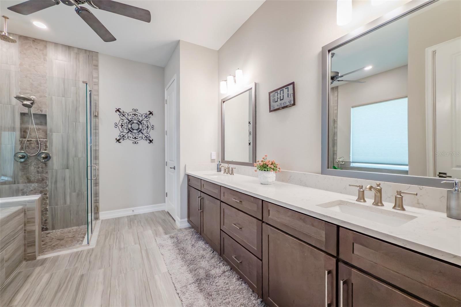 28857 PICANA LN, WESLEY CHAPEL, FL, 33543