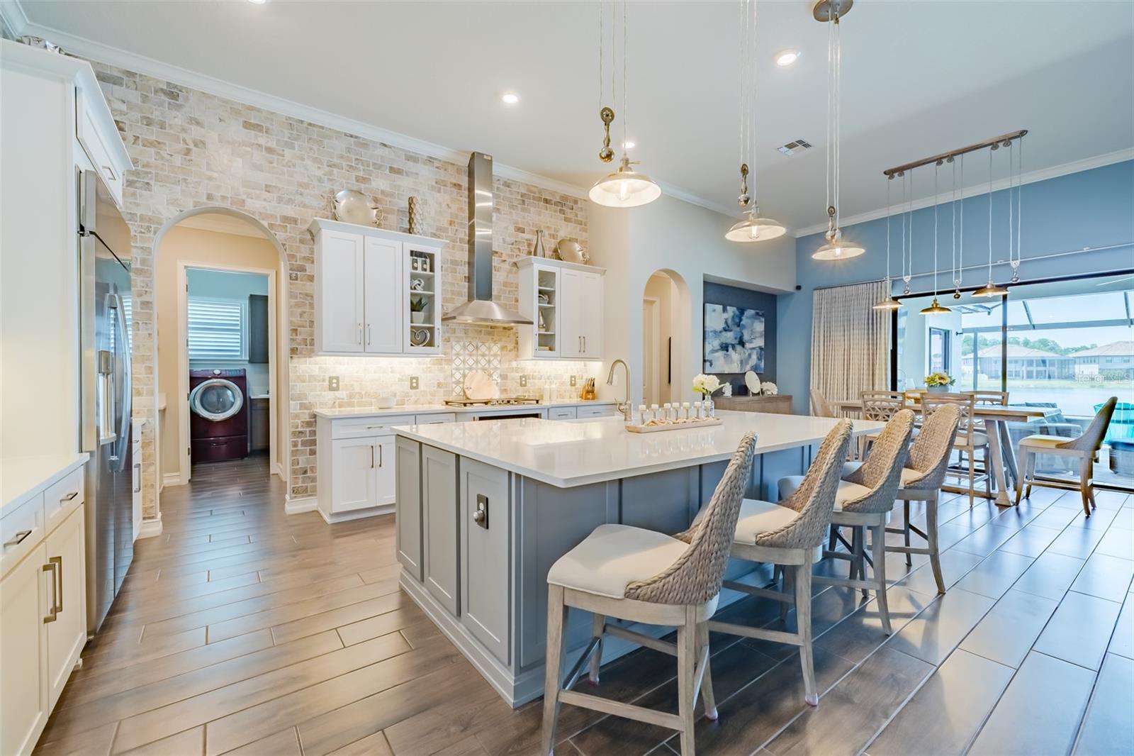 28857 PICANA LN, WESLEY CHAPEL, FL, 33543