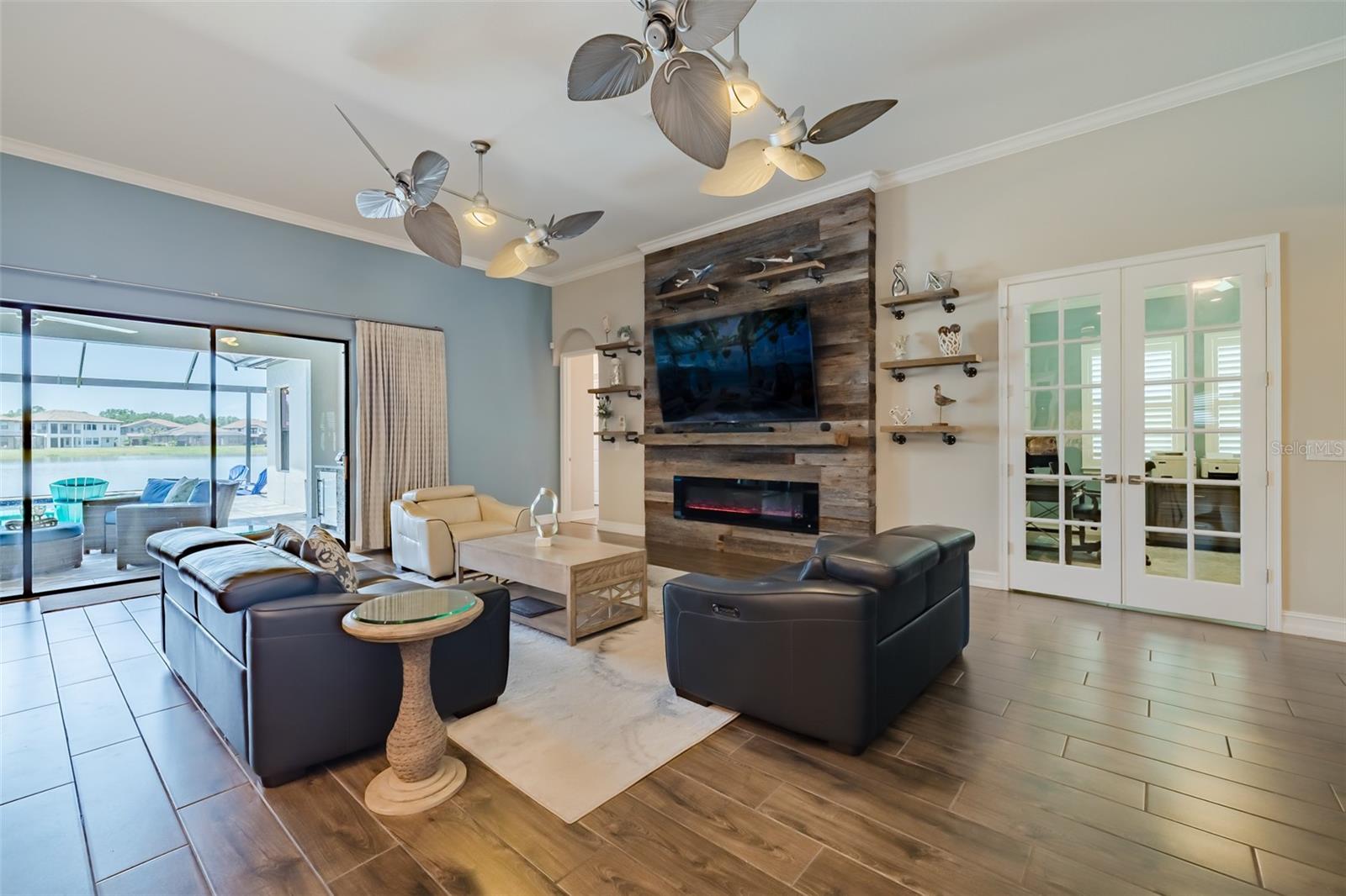 28857 PICANA LN, WESLEY CHAPEL, FL, 33543