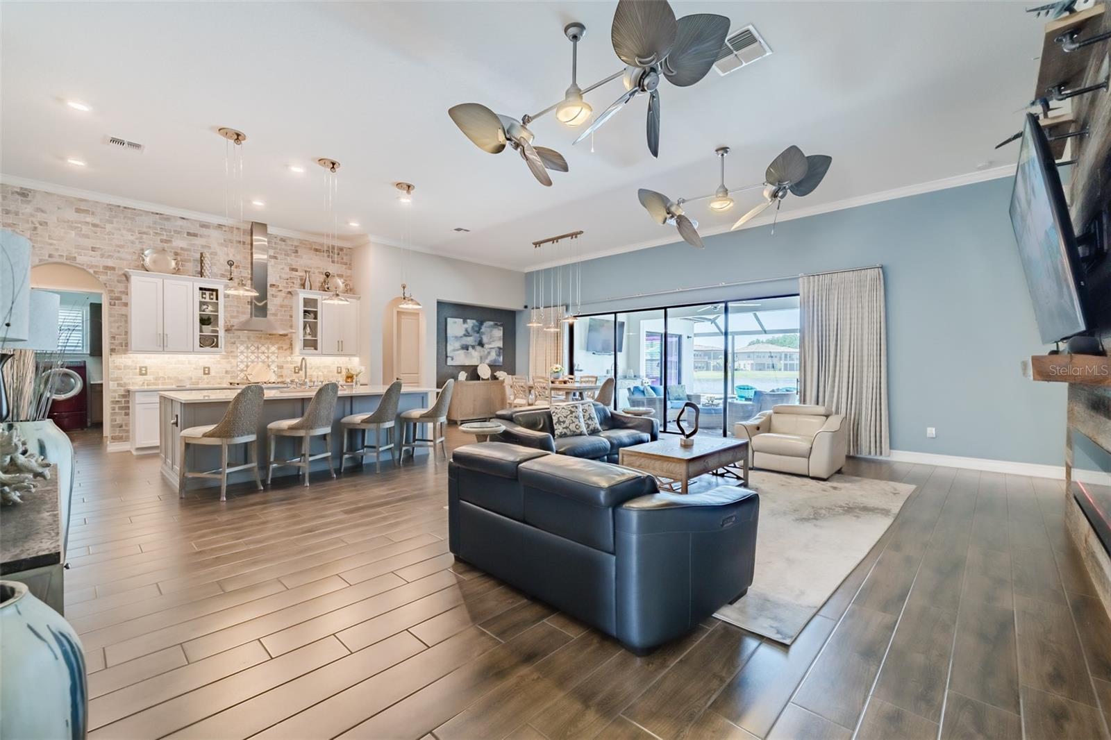 28857 PICANA LN, WESLEY CHAPEL, FL, 33543