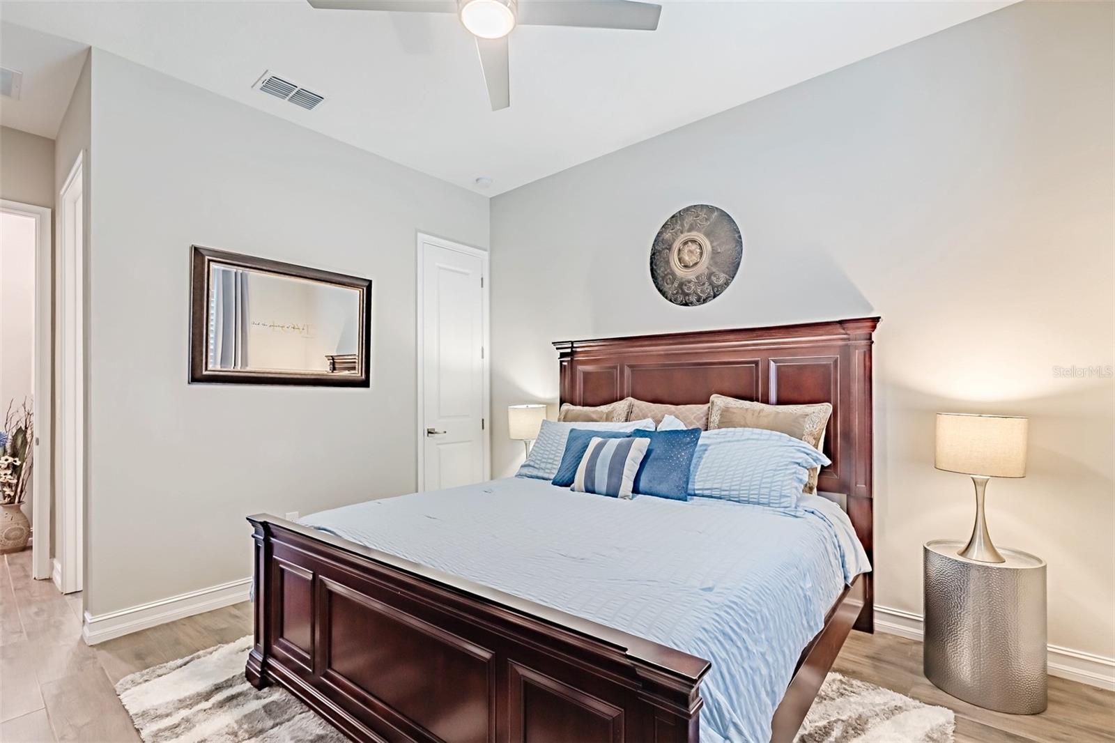 28857 PICANA LN, WESLEY CHAPEL, FL, 33543