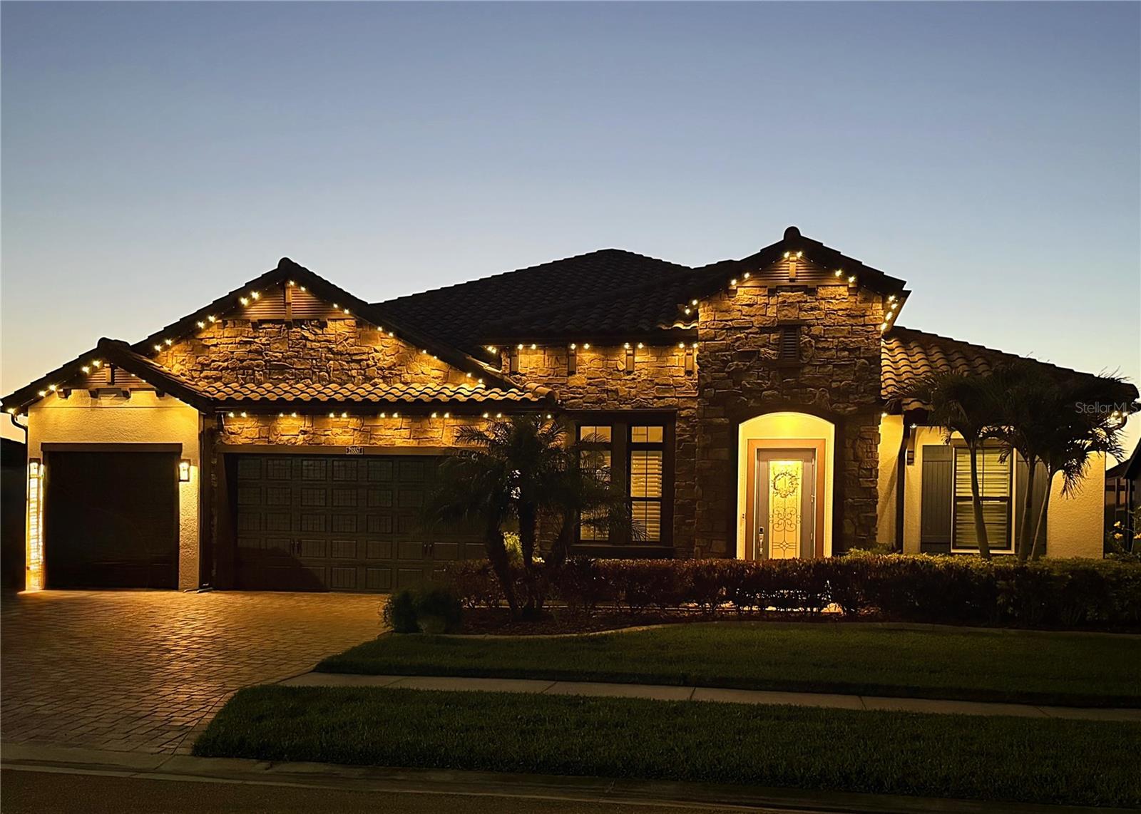 28857 PICANA LN, WESLEY CHAPEL, FL, 33543