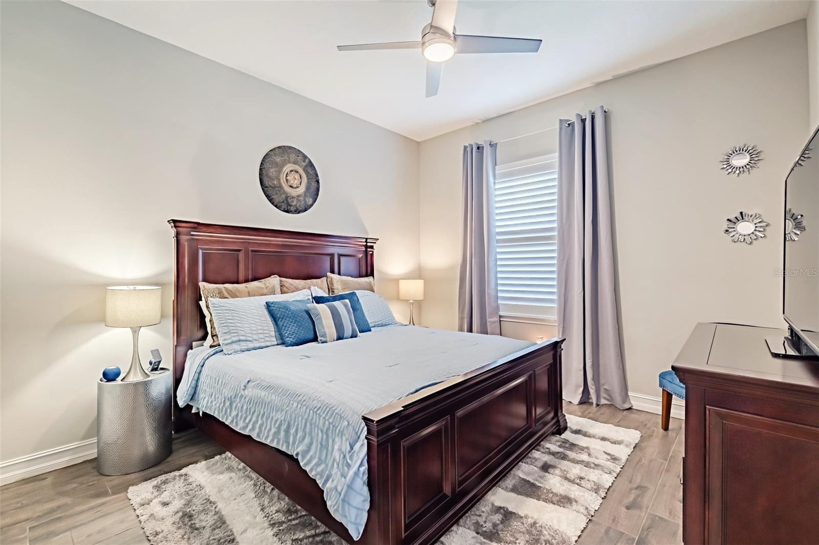 28857 PICANA LN, WESLEY CHAPEL, FL, 33543