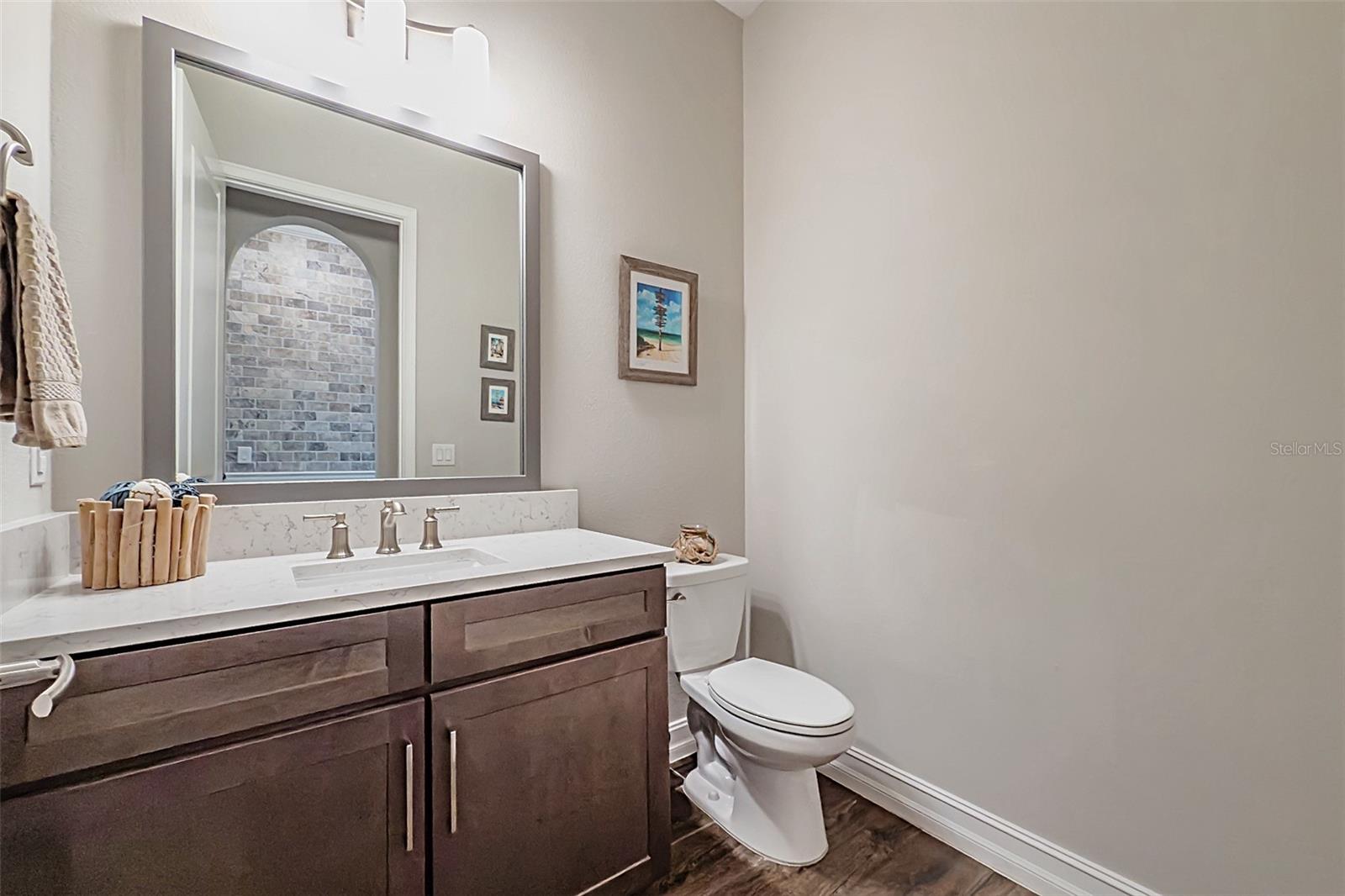 28857 PICANA LN, WESLEY CHAPEL, FL, 33543