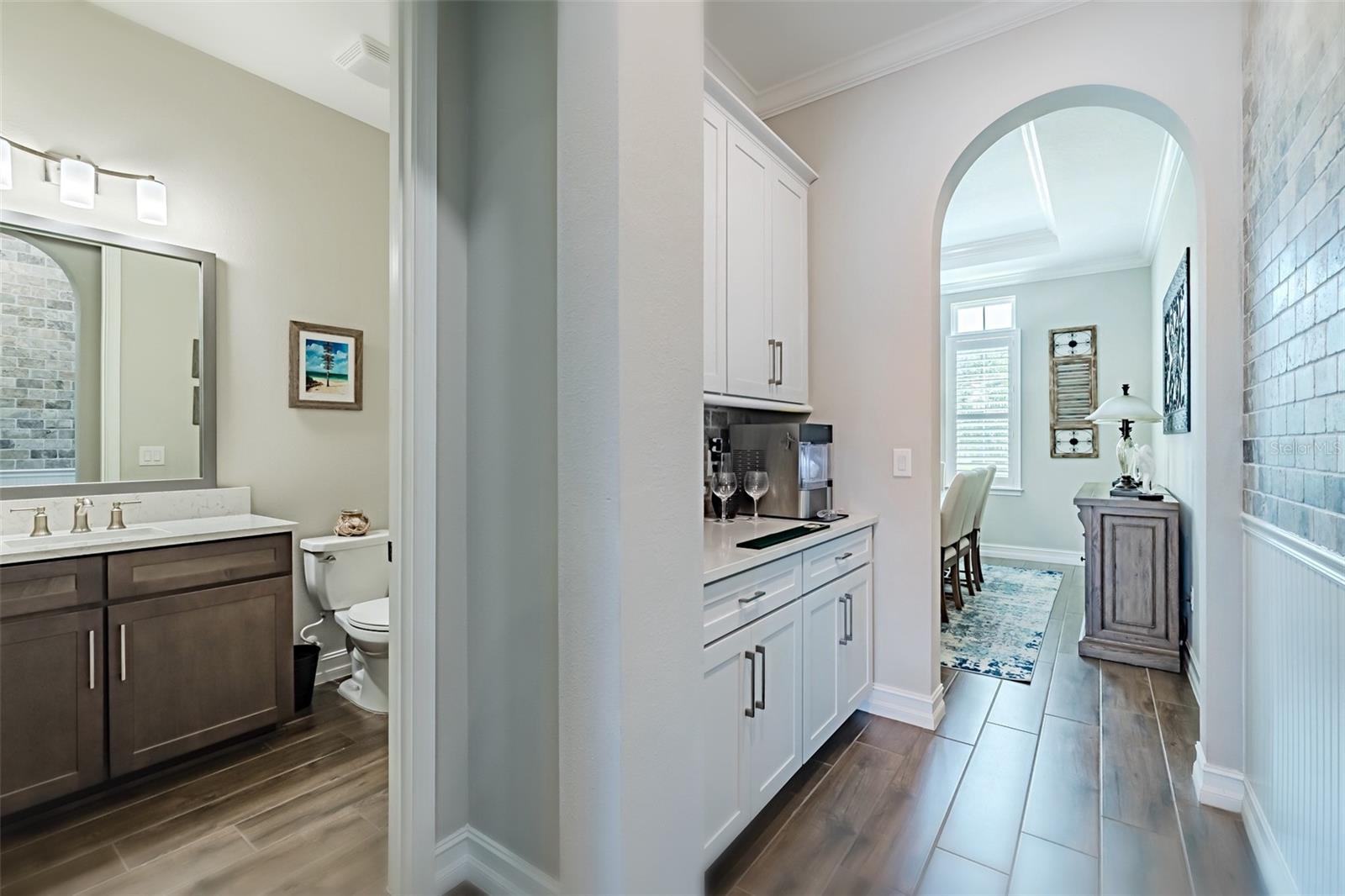 28857 PICANA LN, WESLEY CHAPEL, FL, 33543