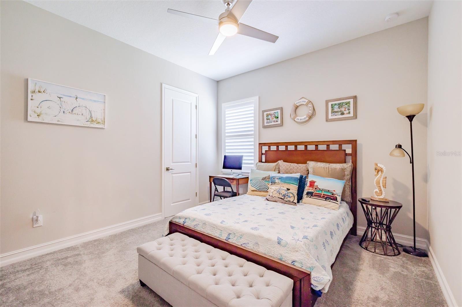 28857 PICANA LN, WESLEY CHAPEL, FL, 33543