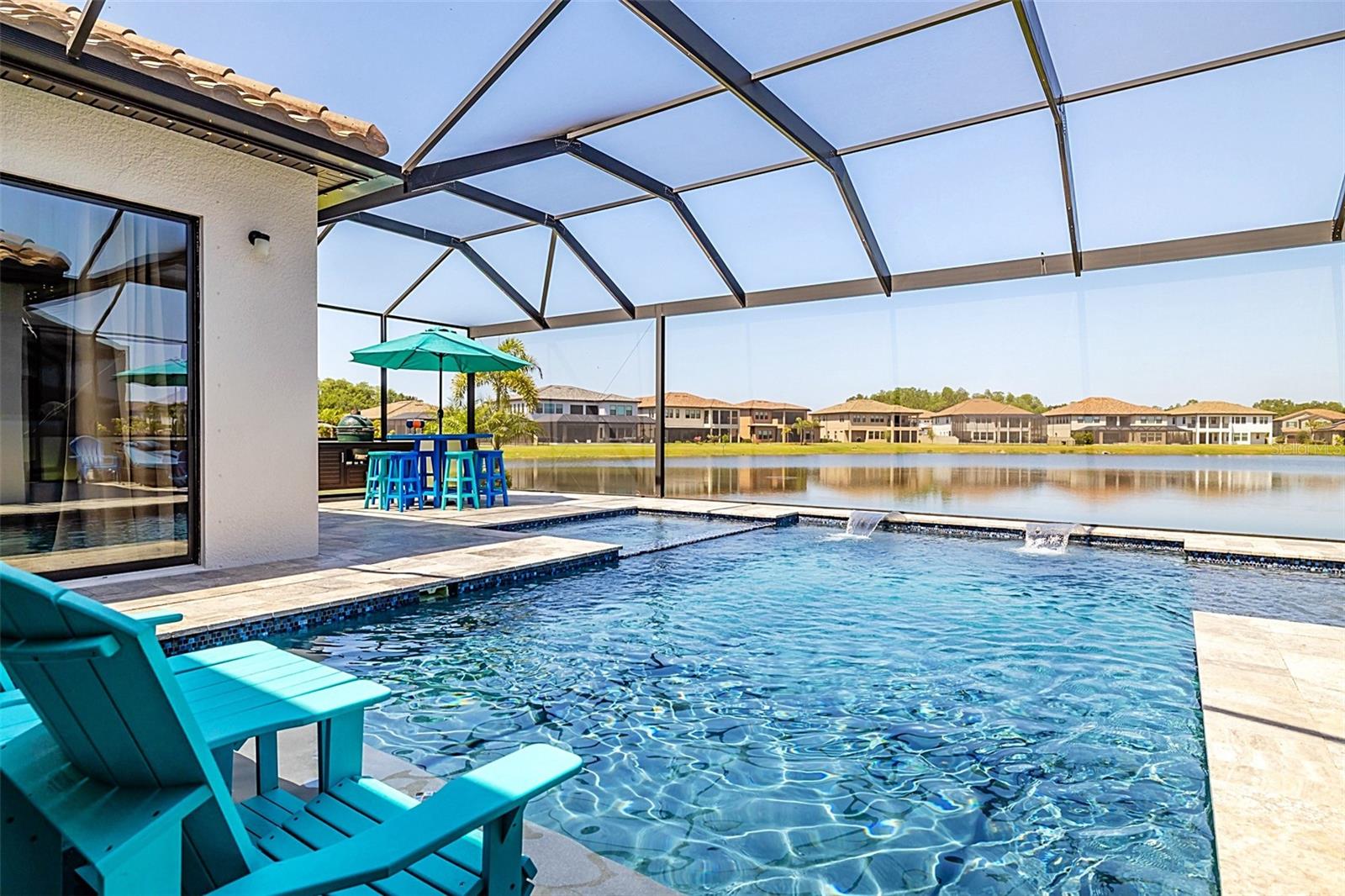 28857 PICANA LN, WESLEY CHAPEL, FL, 33543