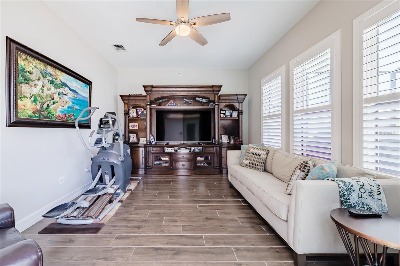 28857 PICANA LN, WESLEY CHAPEL, FL, 33543