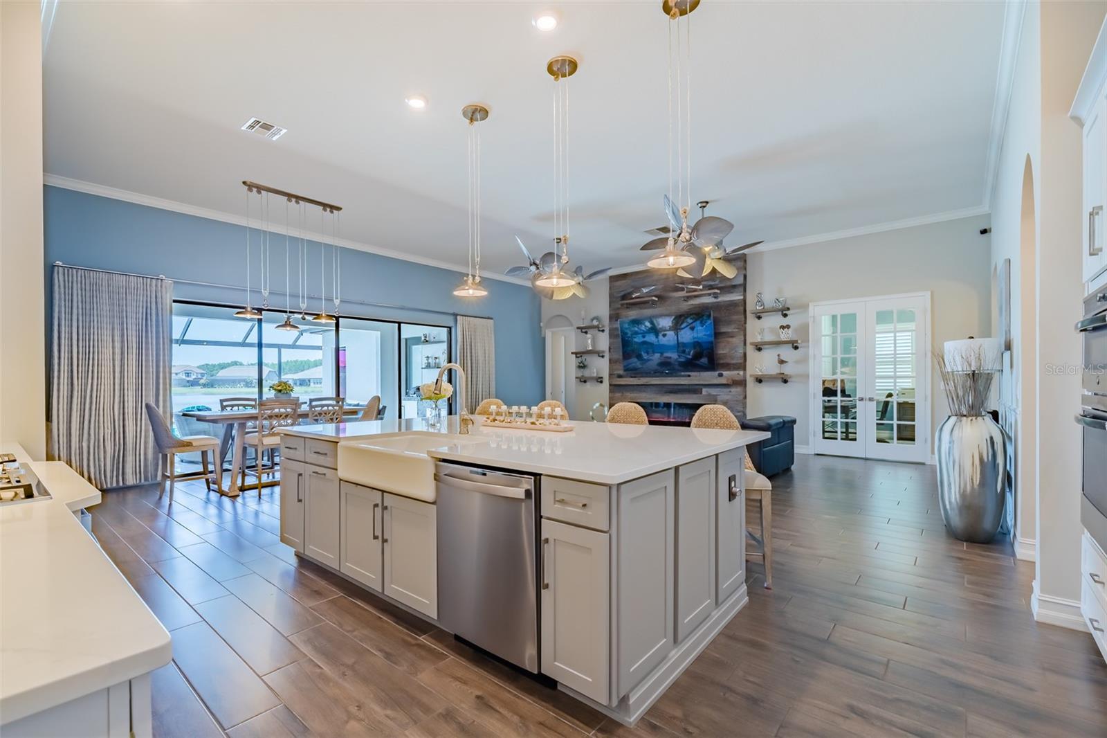 28857 PICANA LN, WESLEY CHAPEL, FL, 33543