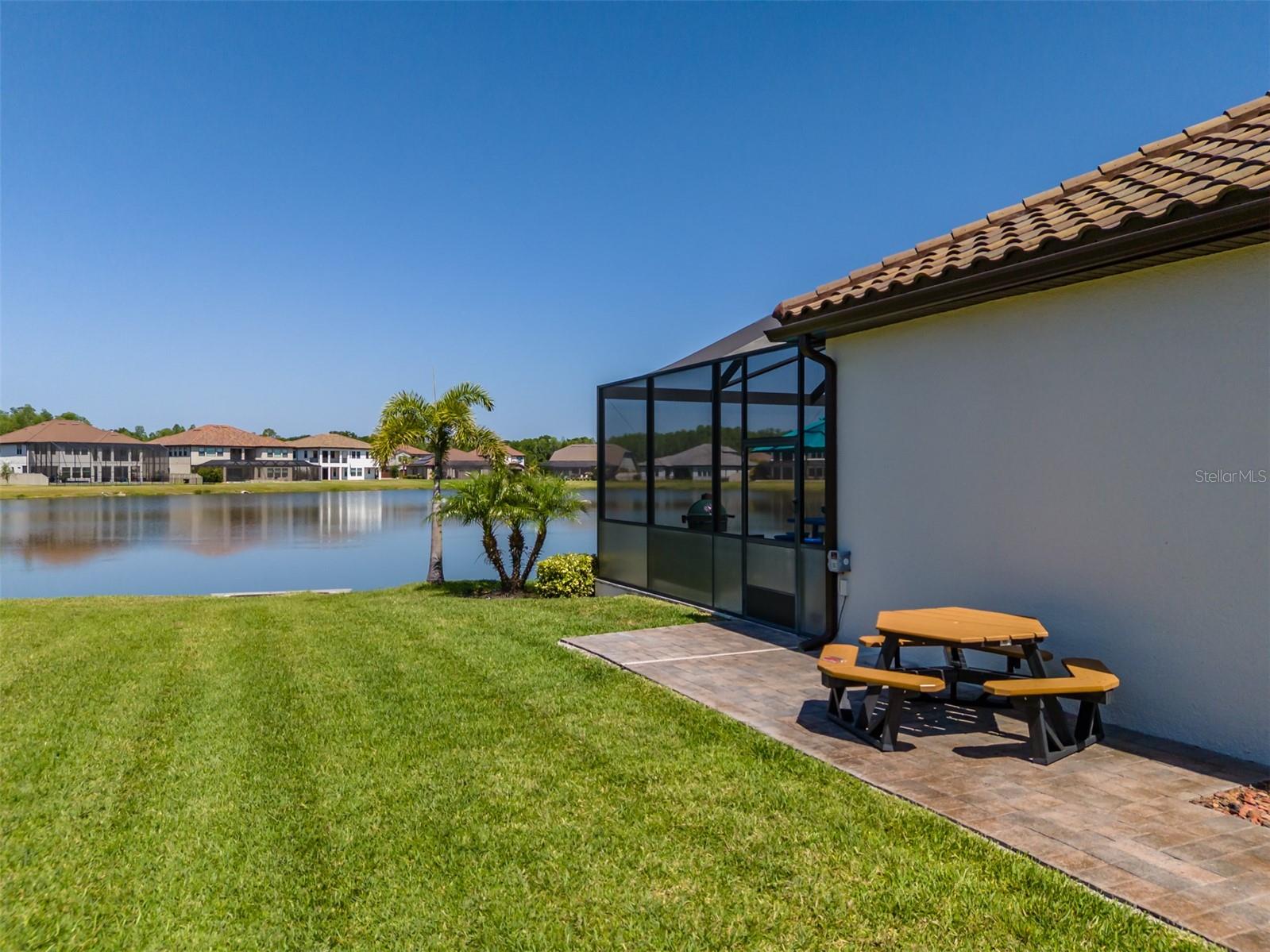 28857 PICANA LN, WESLEY CHAPEL, FL, 33543