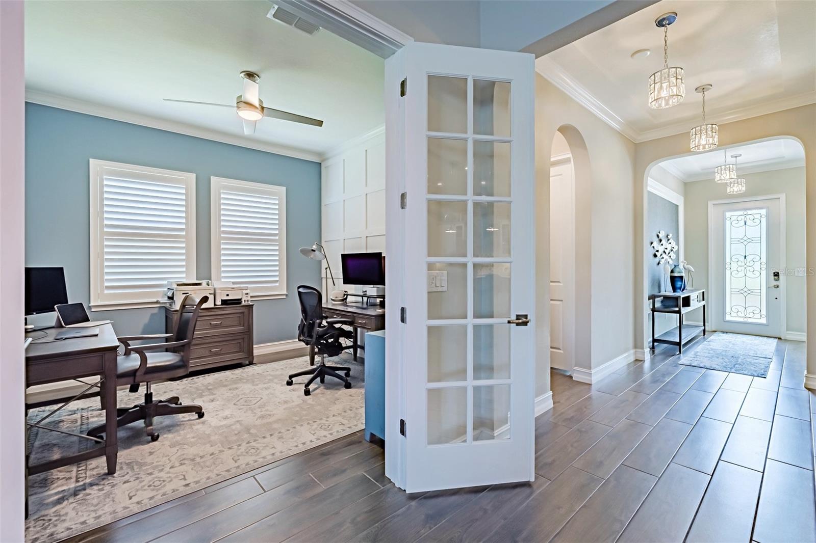 28857 PICANA LN, WESLEY CHAPEL, FL, 33543