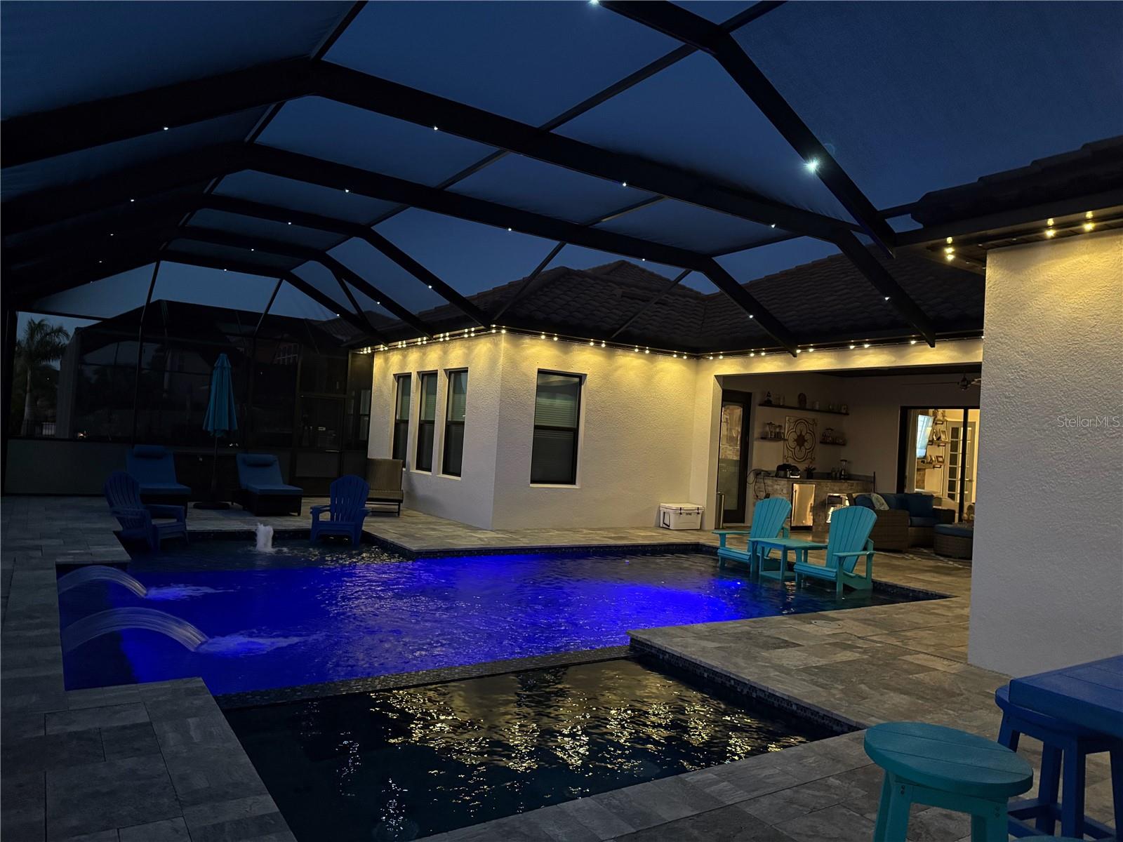 28857 PICANA LN, WESLEY CHAPEL, FL, 33543