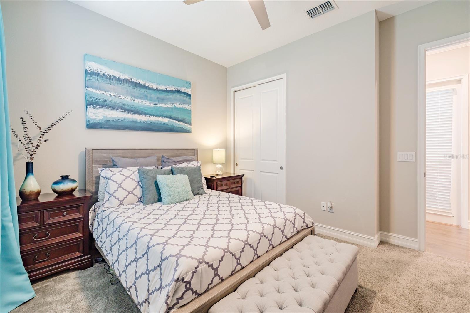 28857 PICANA LN, WESLEY CHAPEL, FL, 33543
