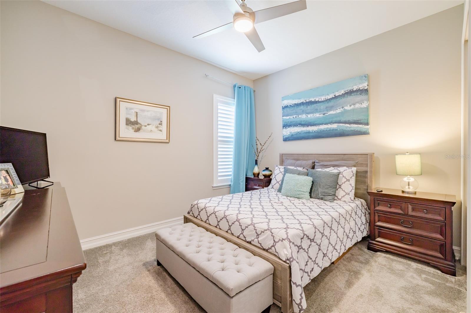 28857 PICANA LN, WESLEY CHAPEL, FL, 33543