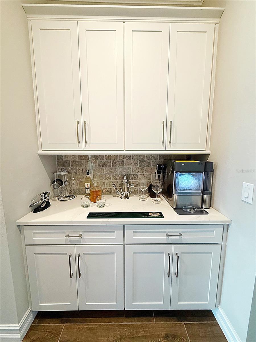 28857 PICANA LN, WESLEY CHAPEL, FL, 33543