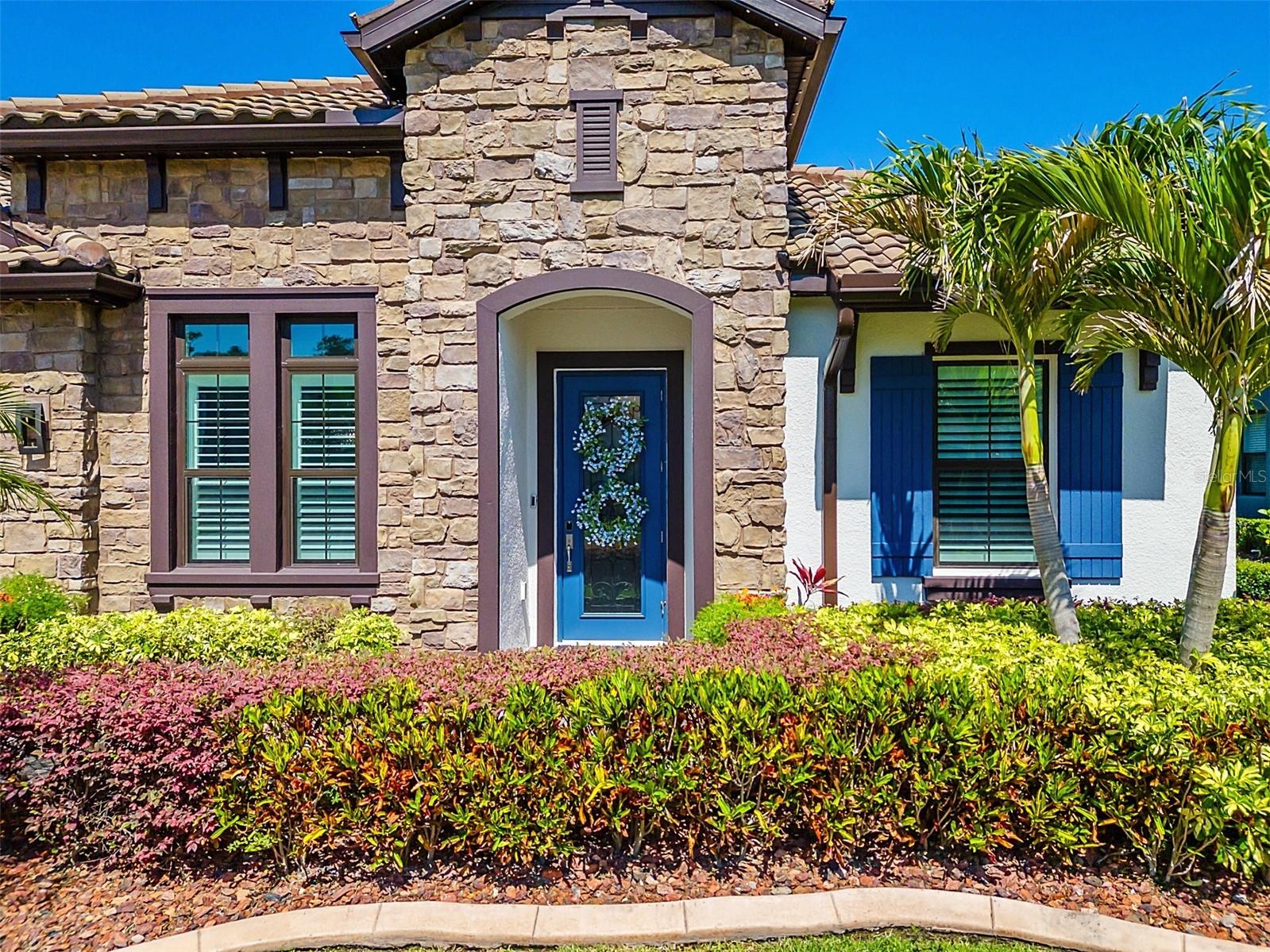 28857 PICANA LN, WESLEY CHAPEL, FL, 33543