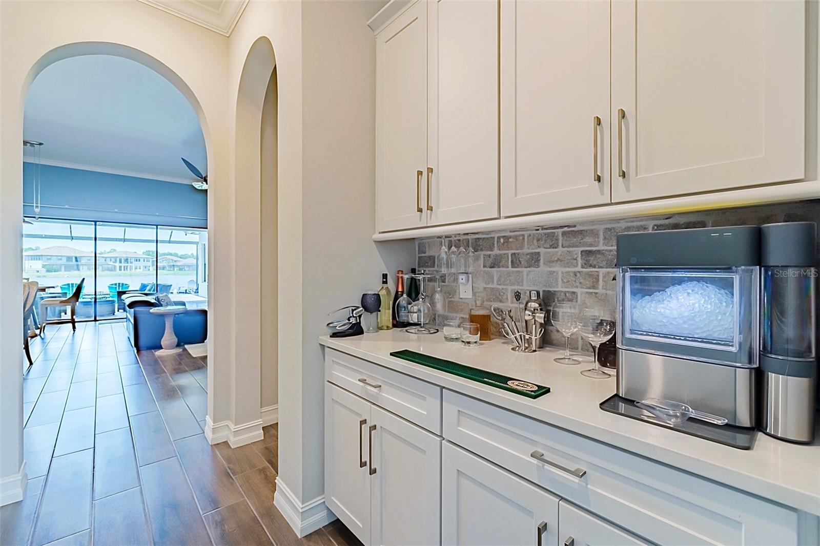 28857 PICANA LN, WESLEY CHAPEL, FL, 33543