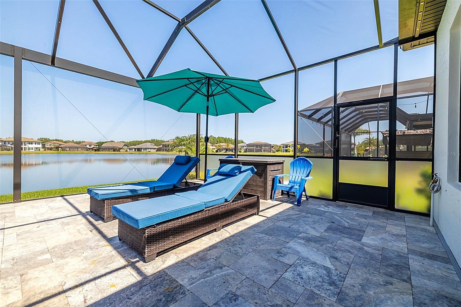 28857 PICANA LN, WESLEY CHAPEL, FL, 33543