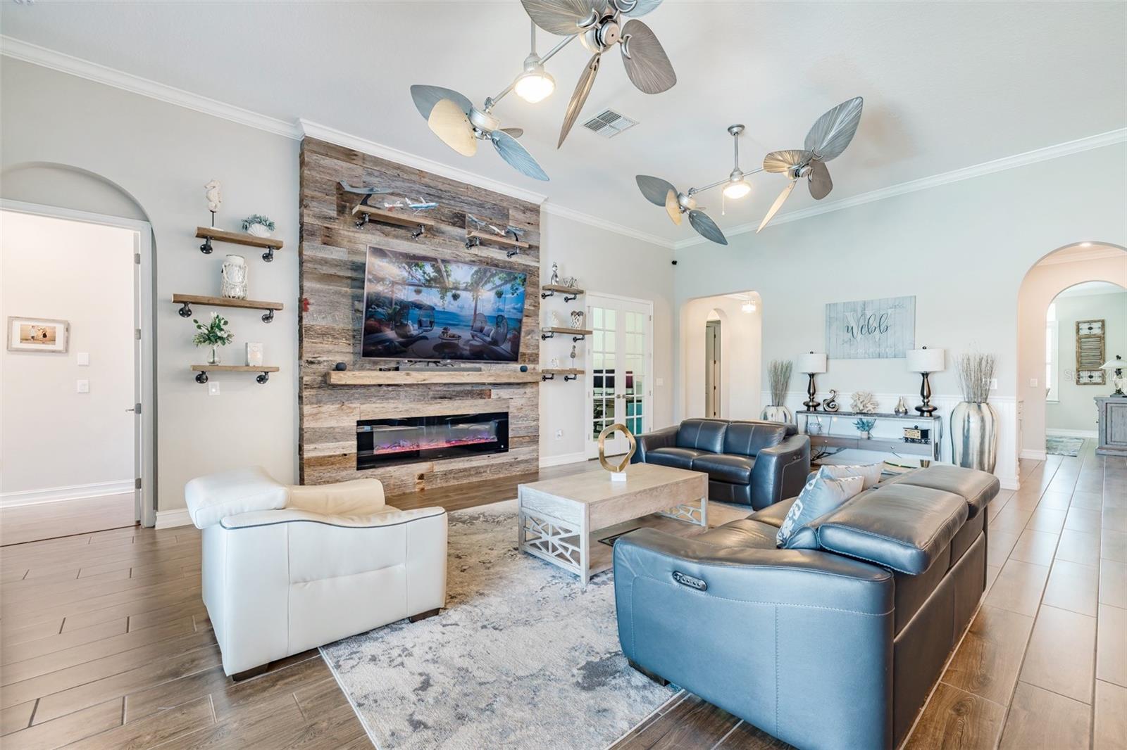 28857 PICANA LN, WESLEY CHAPEL, FL, 33543
