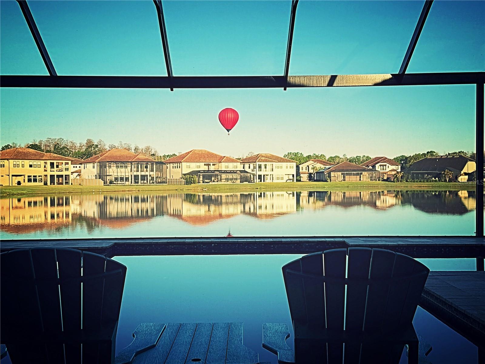 28857 PICANA LN, WESLEY CHAPEL, FL, 33543