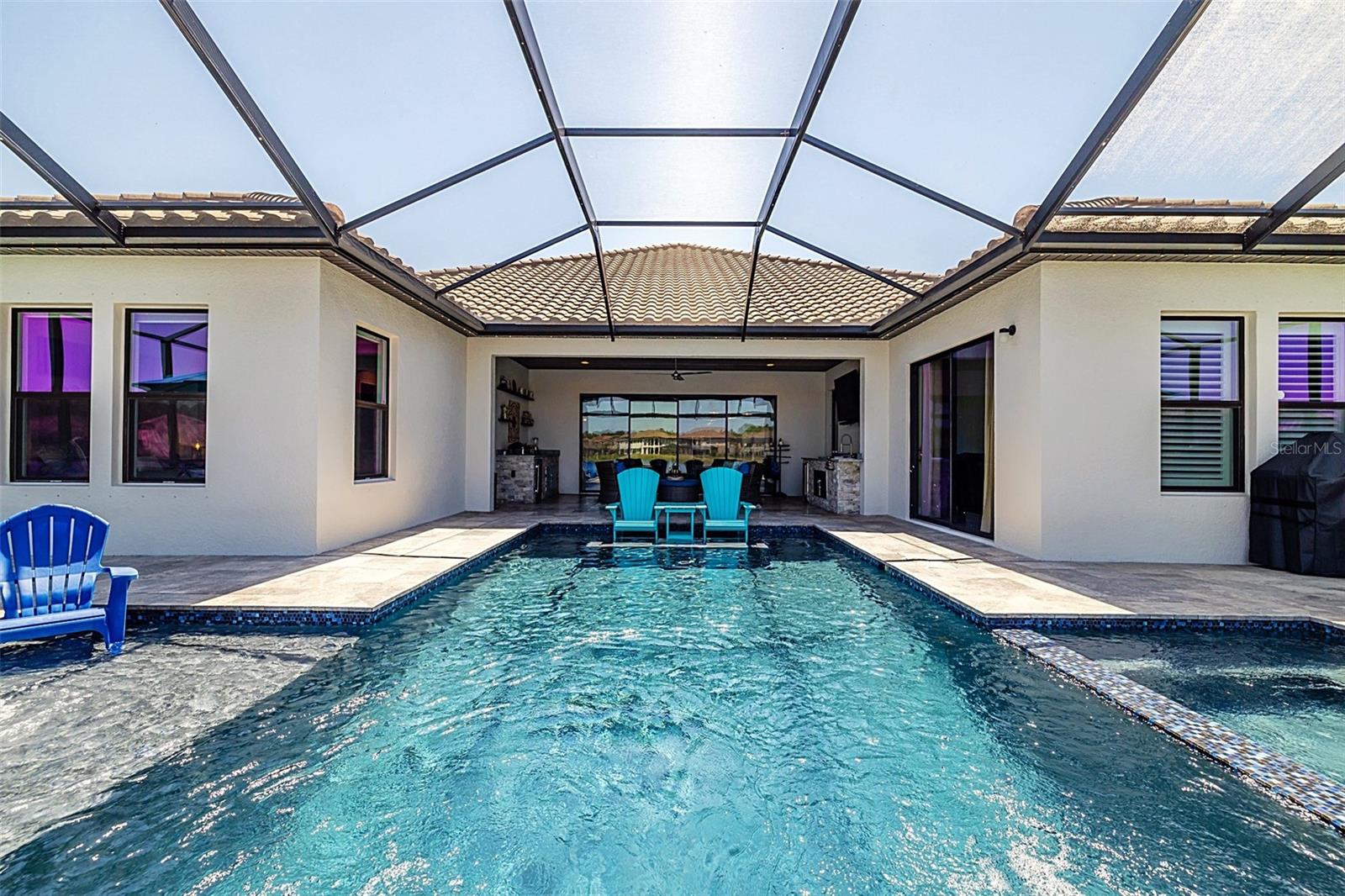 28857 PICANA LN, WESLEY CHAPEL, FL, 33543