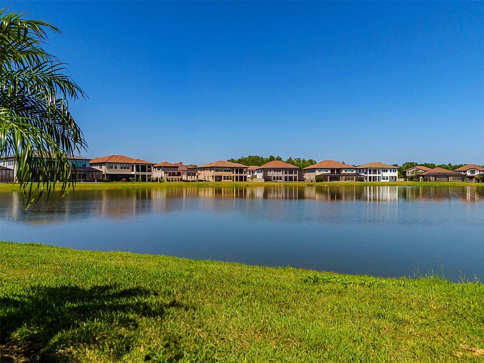 28857 PICANA LN, WESLEY CHAPEL, FL, 33543