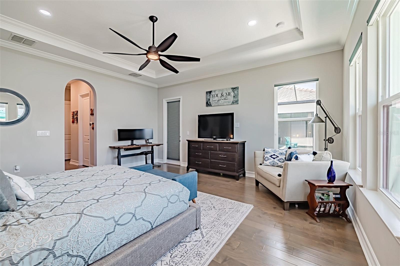 28857 PICANA LN, WESLEY CHAPEL, FL, 33543