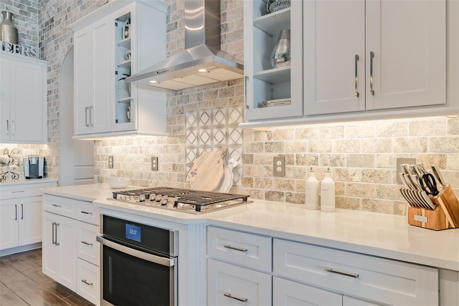 28857 PICANA LN, WESLEY CHAPEL, FL, 33543