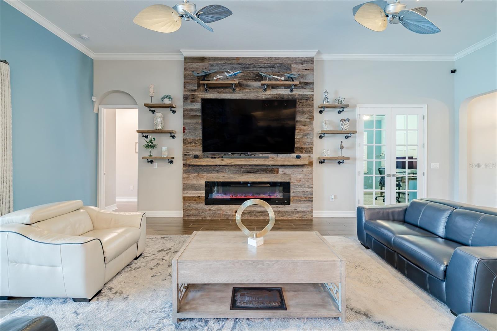 28857 PICANA LN, WESLEY CHAPEL, FL, 33543