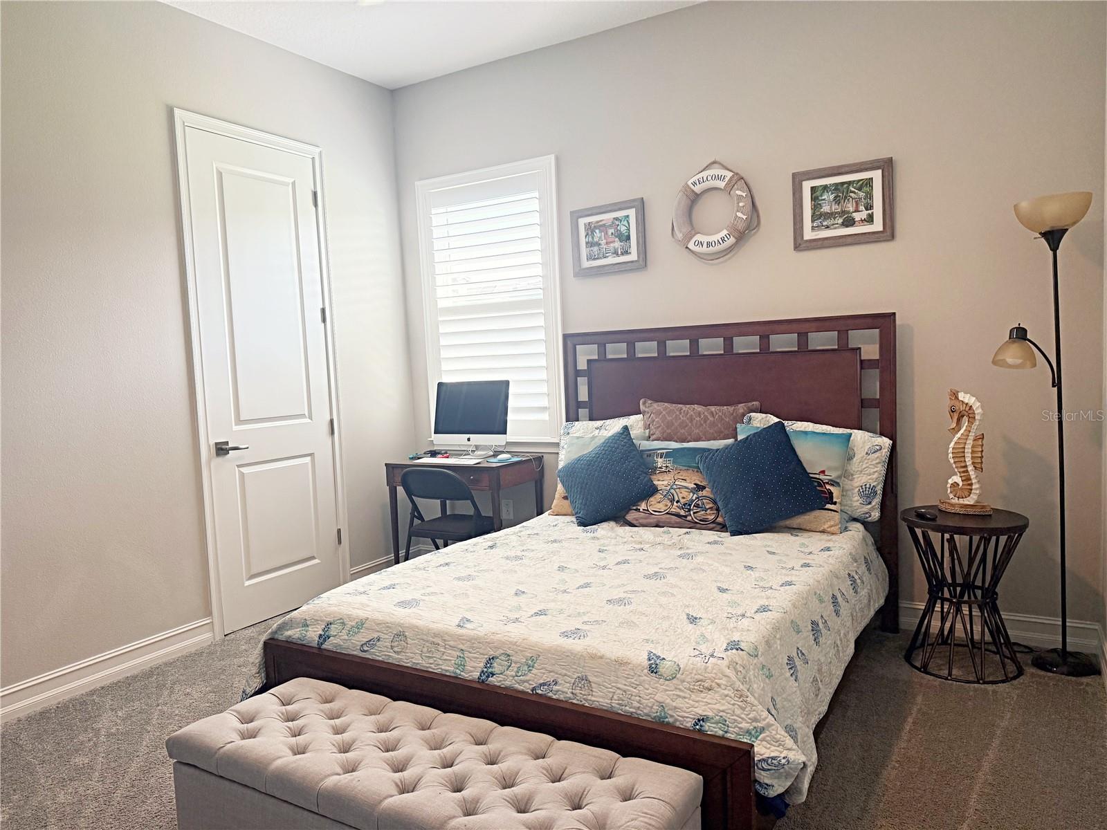 28857 PICANA LN, WESLEY CHAPEL, FL, 33543