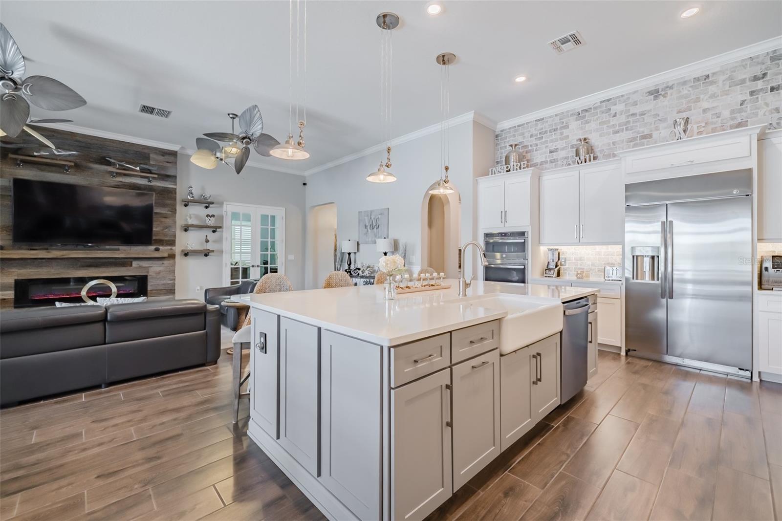 28857 PICANA LN, WESLEY CHAPEL, FL, 33543