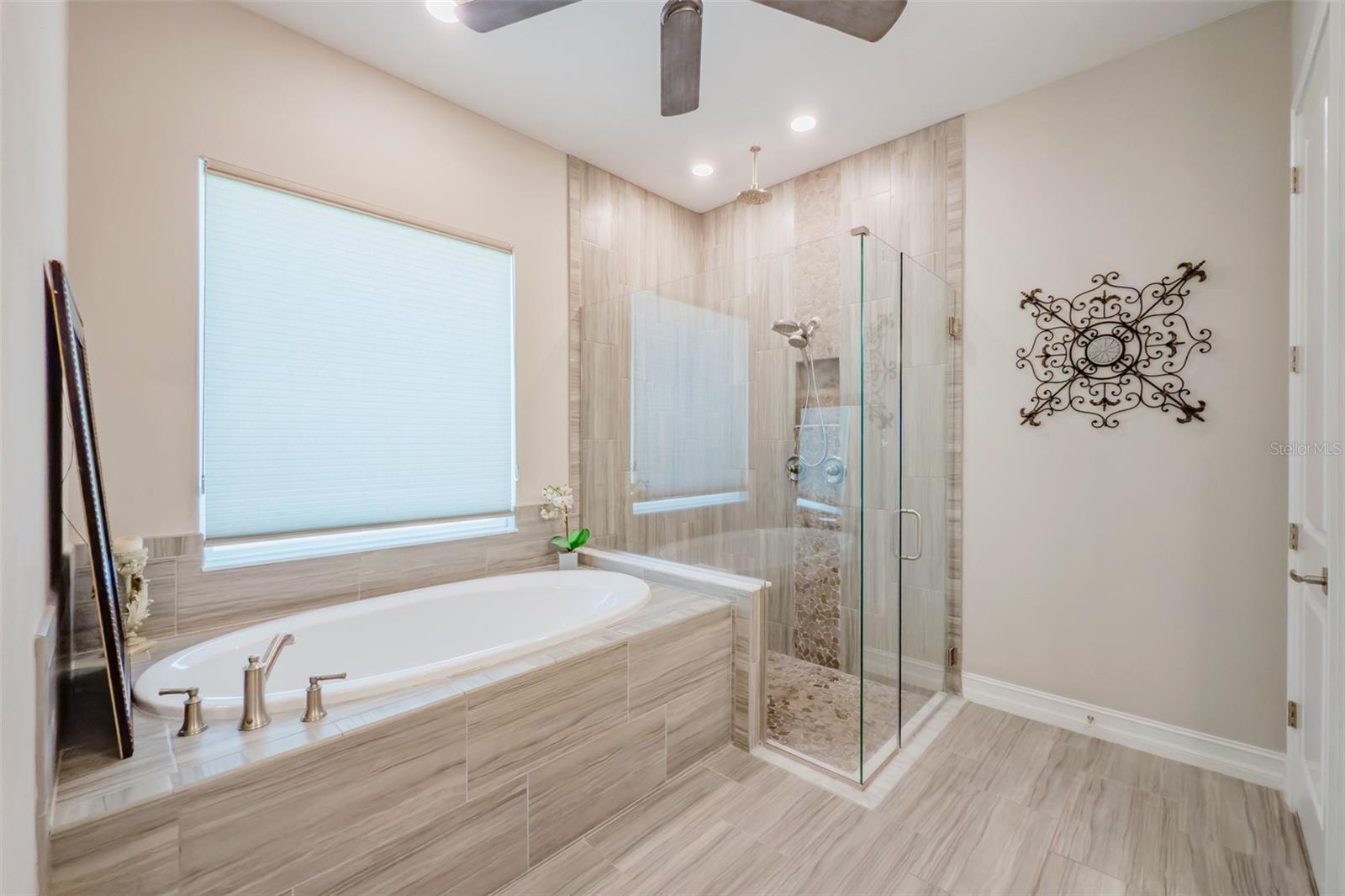 28857 PICANA LN, WESLEY CHAPEL, FL, 33543