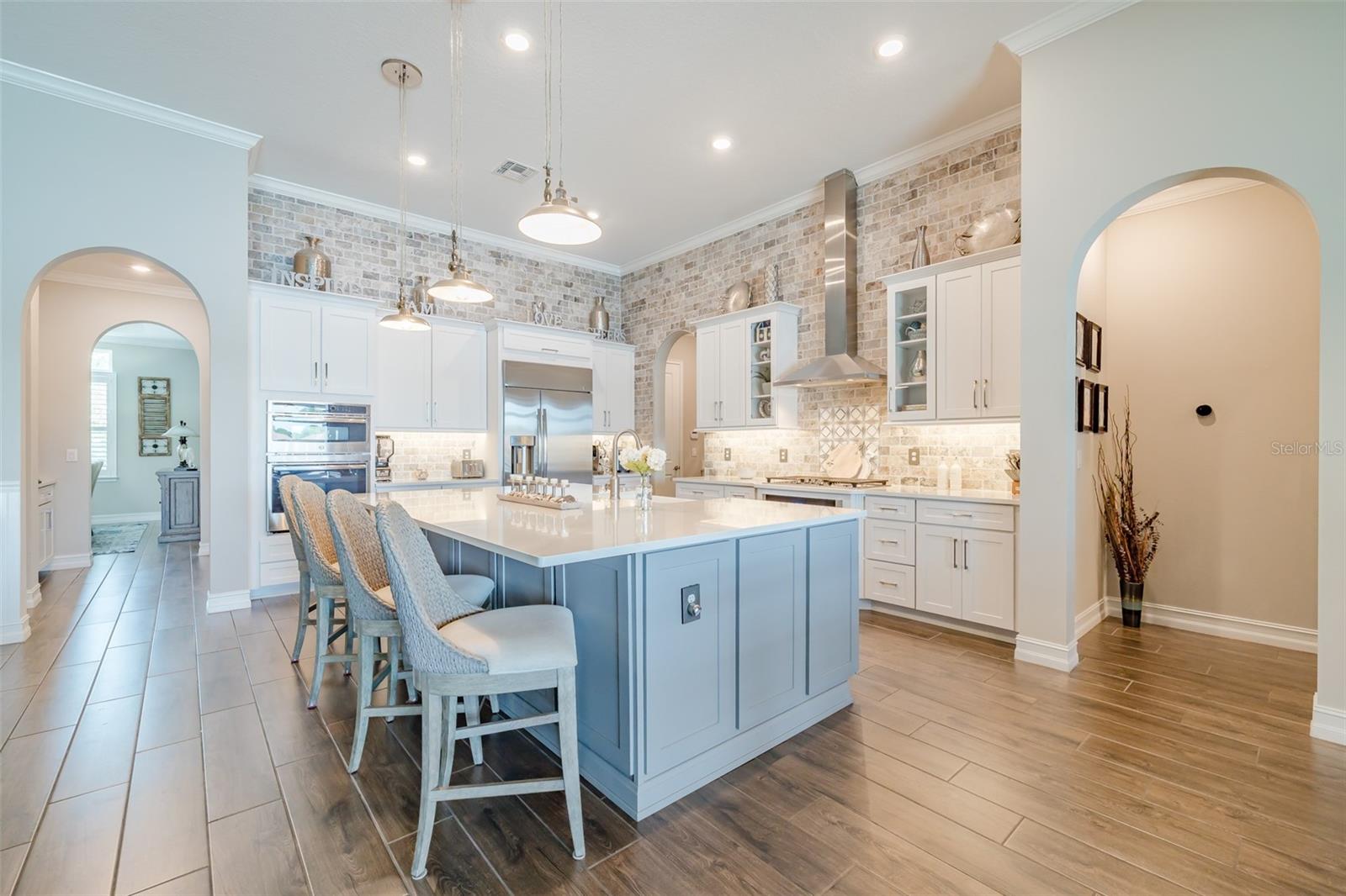 28857 PICANA LN, WESLEY CHAPEL, FL, 33543