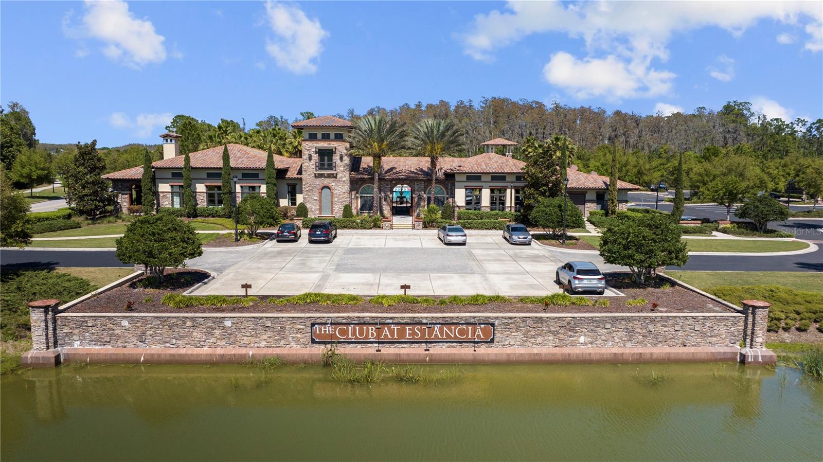 28857 PICANA LN, WESLEY CHAPEL, FL, 33543