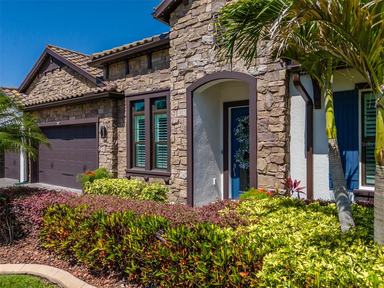 28857 PICANA LN, WESLEY CHAPEL, FL, 33543