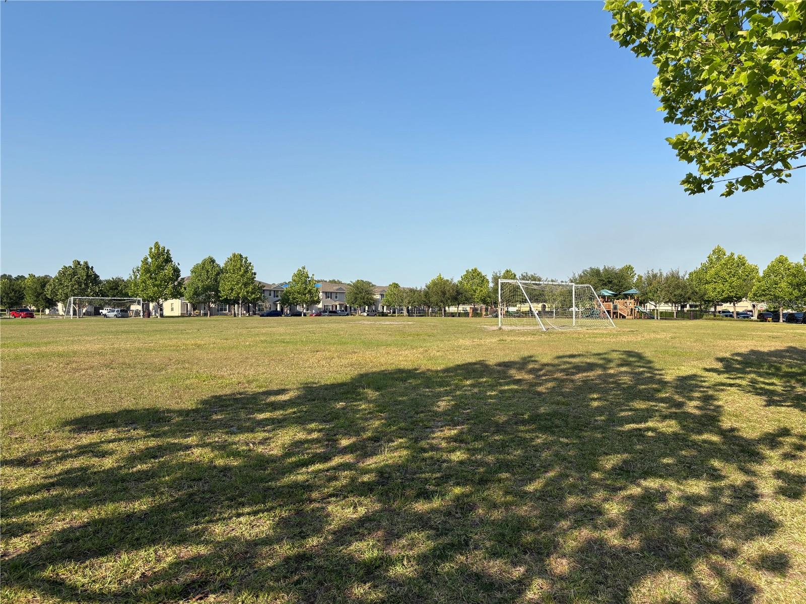 1648 HEART BAR RD, KISSIMMEE, FL, 34744