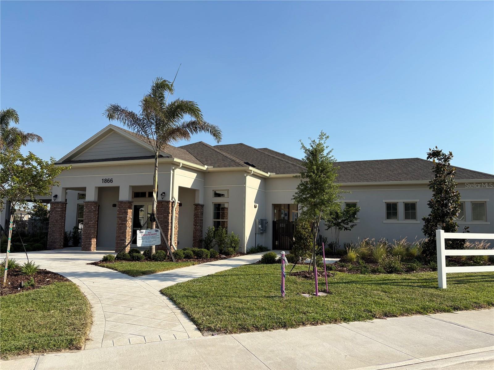 1648 HEART BAR RD, KISSIMMEE, FL, 34744