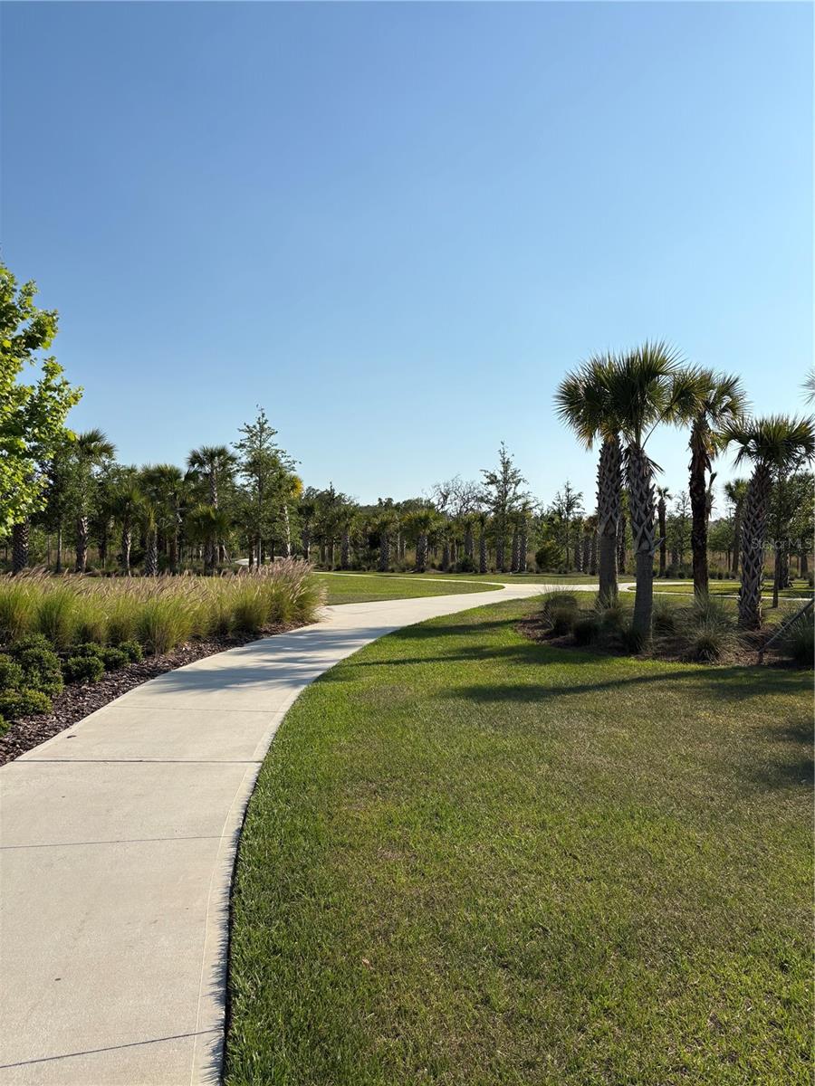 1648 HEART BAR RD, KISSIMMEE, FL, 34744