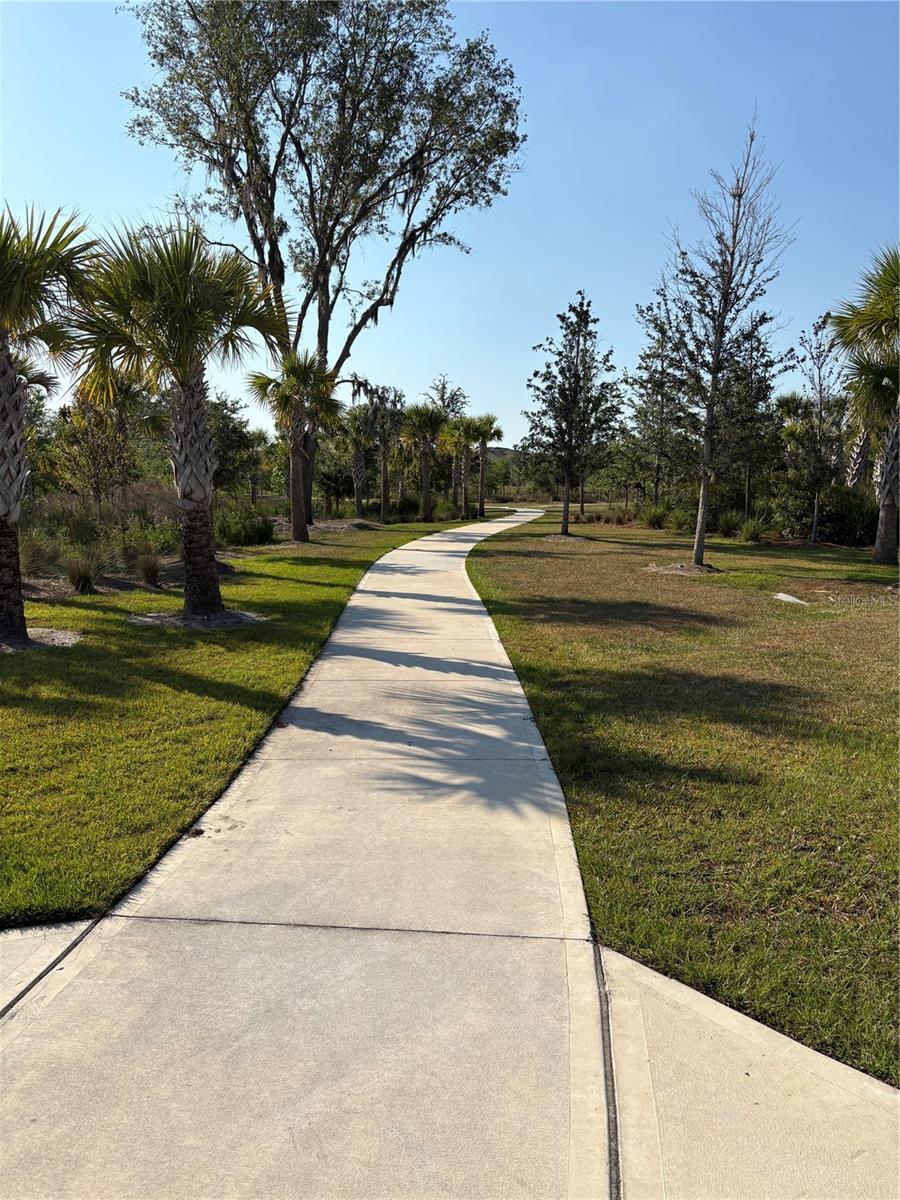 1648 HEART BAR RD, KISSIMMEE, FL, 34744