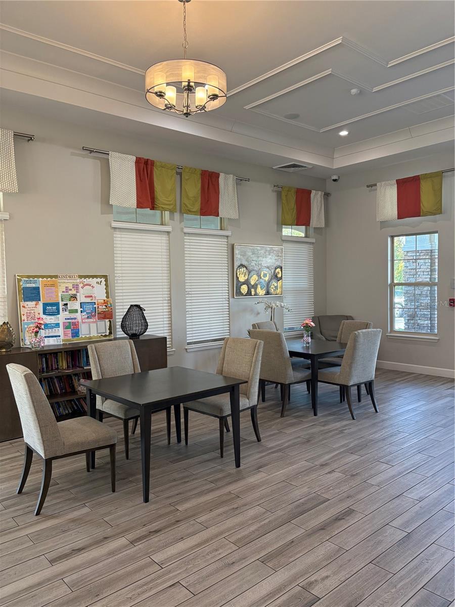 1648 HEART BAR RD, KISSIMMEE, FL, 34744