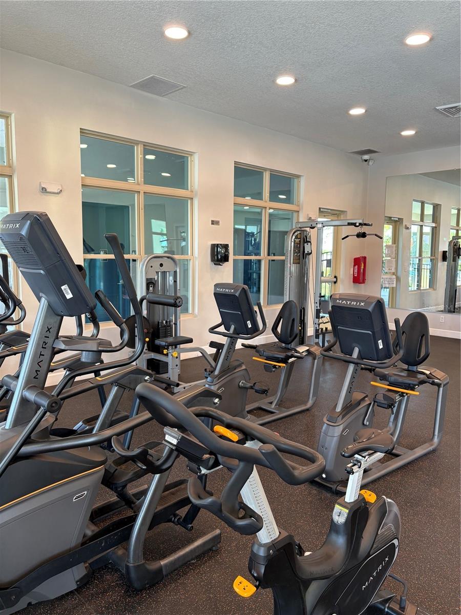 1648 HEART BAR RD, KISSIMMEE, FL, 34744