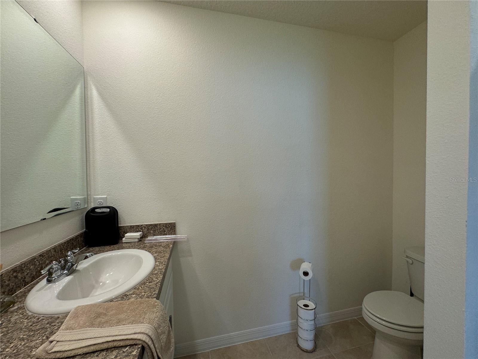 1648 HEART BAR RD, KISSIMMEE, FL, 34744