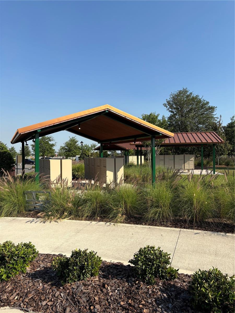 1648 HEART BAR RD, KISSIMMEE, FL, 34744