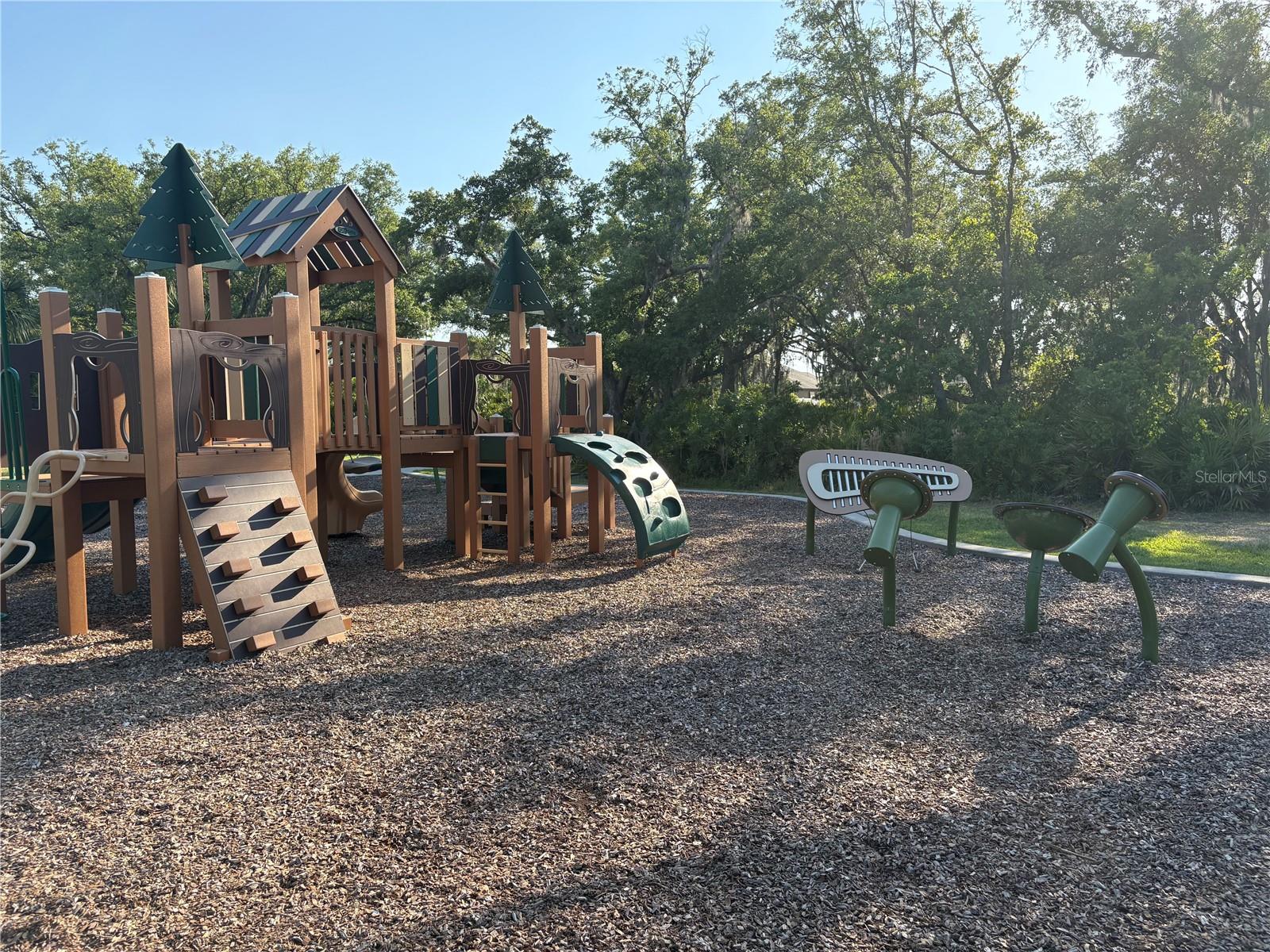 1648 HEART BAR RD, KISSIMMEE, FL, 34744