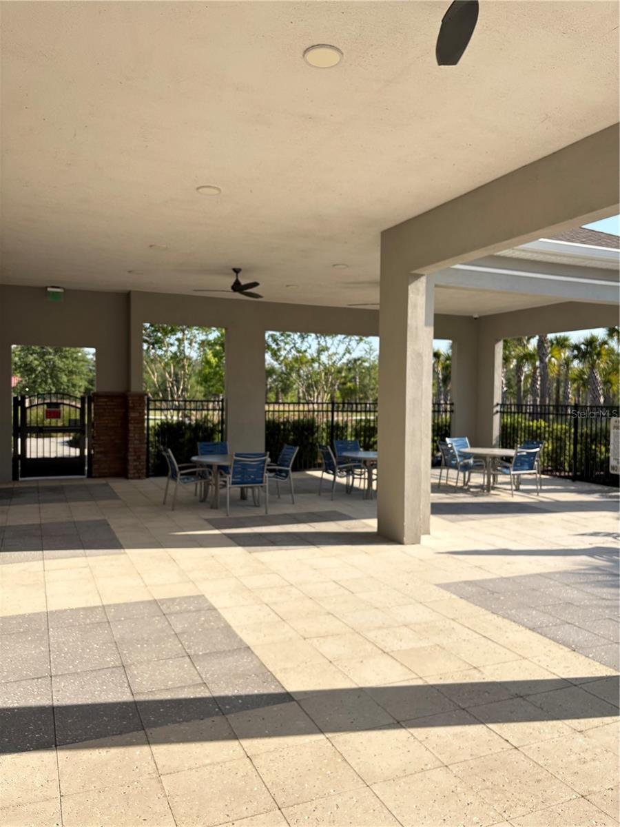 1648 HEART BAR RD, KISSIMMEE, FL, 34744