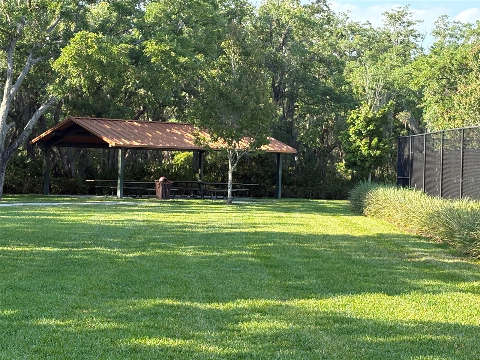 1648 HEART BAR RD, KISSIMMEE, FL, 34744